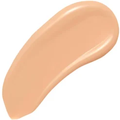 Fit Me Matte & Poreless Foundation