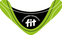 FIT Plaster Smertelindrende Plaster Knæ