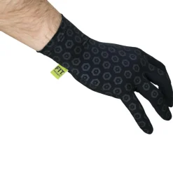 Fit Wear Handsker