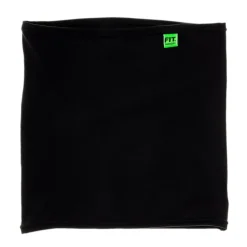 Fit Wear Nakkevarmer