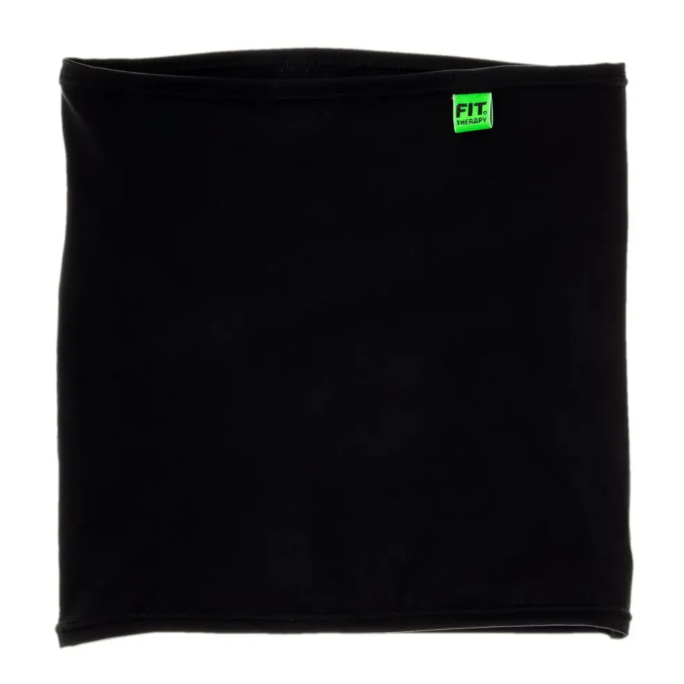 Fit Wear Nakkevarmer