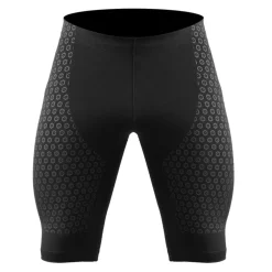 Fit Wear Shorts