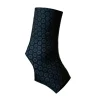 Fit Wear Strømpe