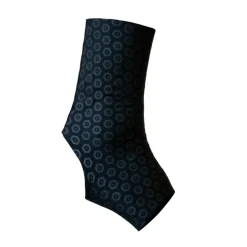 Fit Wear Strømpe