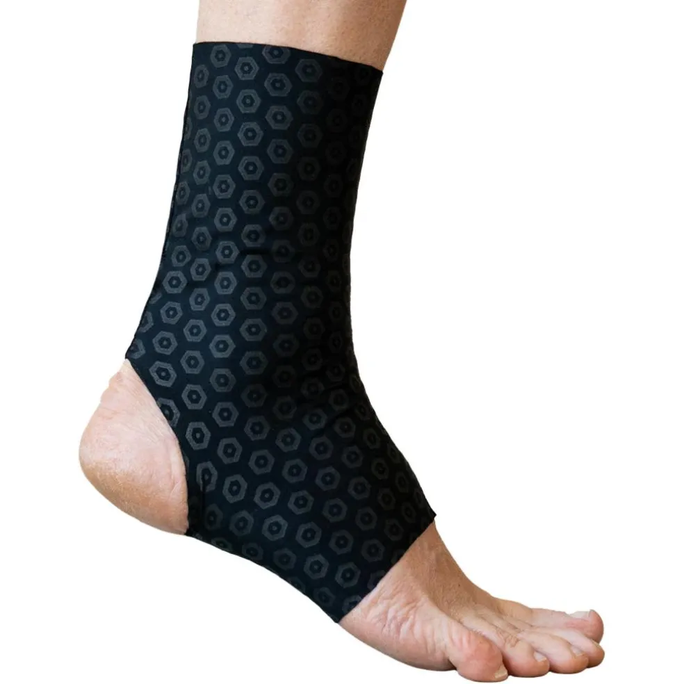 Fit Wear Strømpe