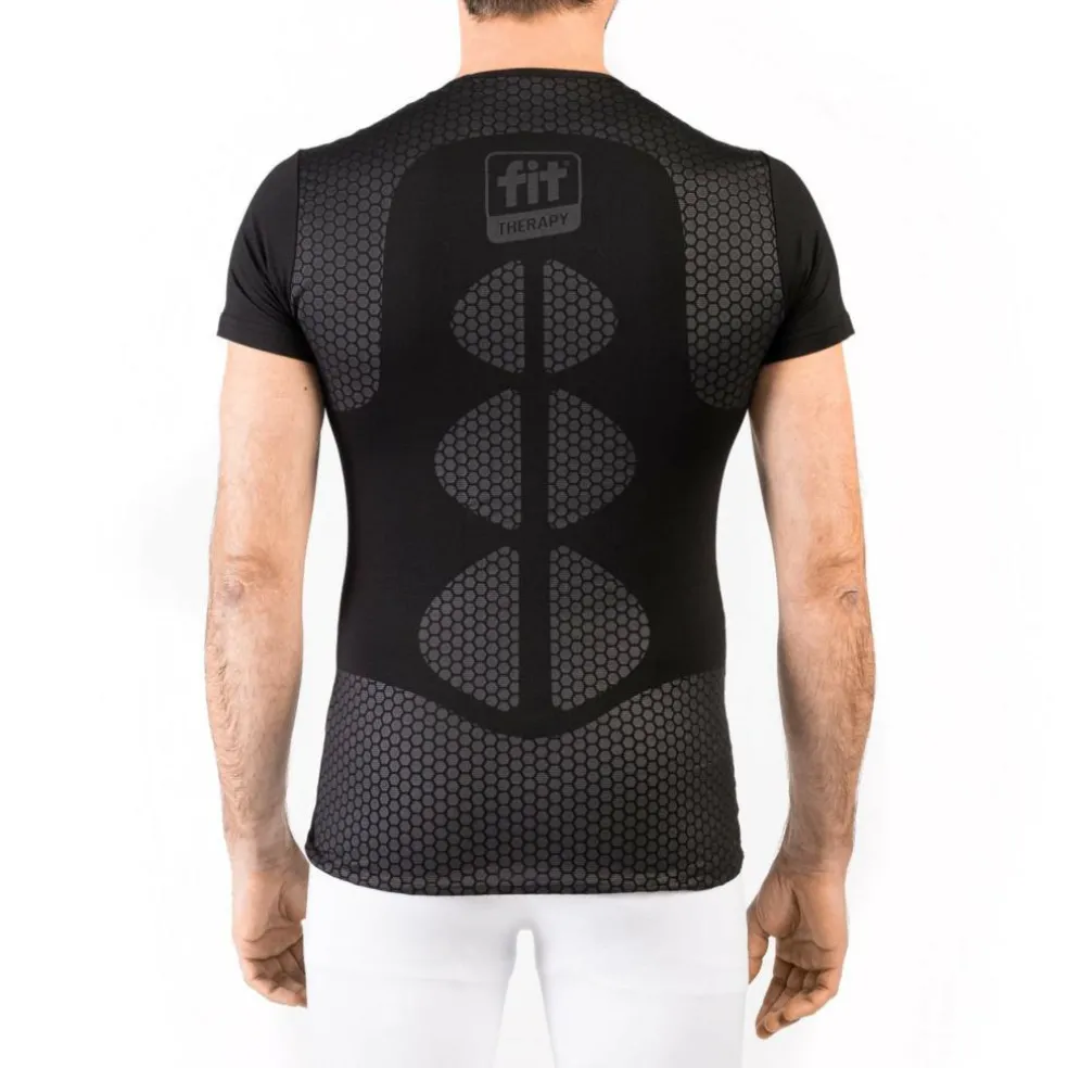 Fit Wear T-Shirt