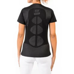 Fit Wear T-Shirt