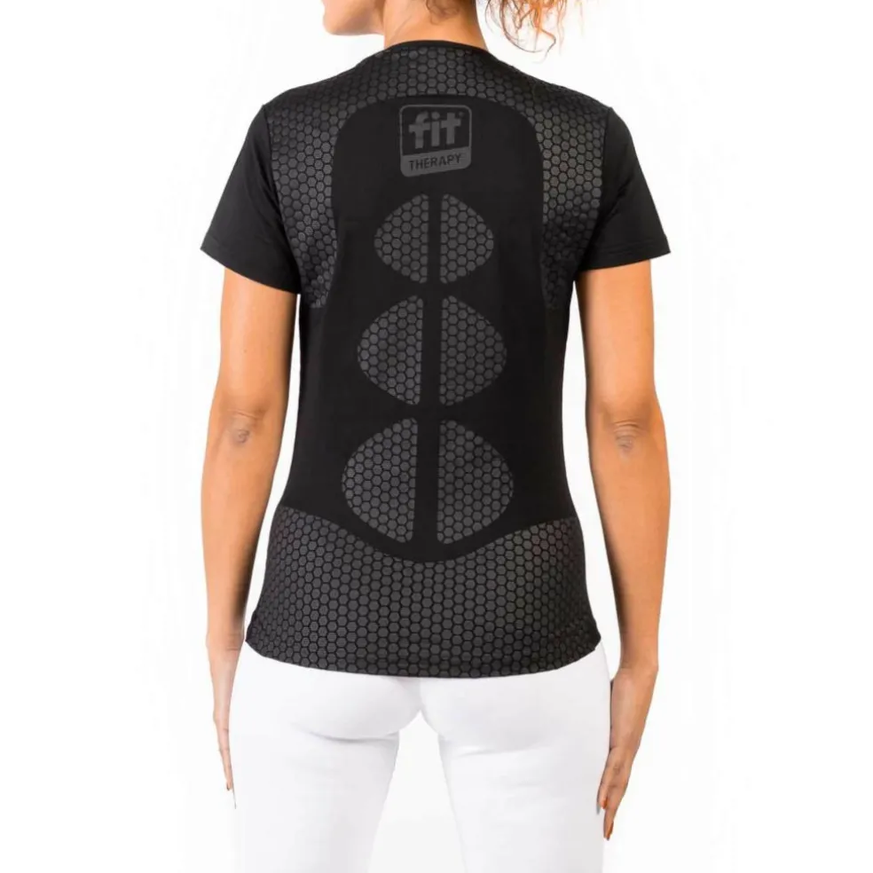 Fit Wear T-Shirt