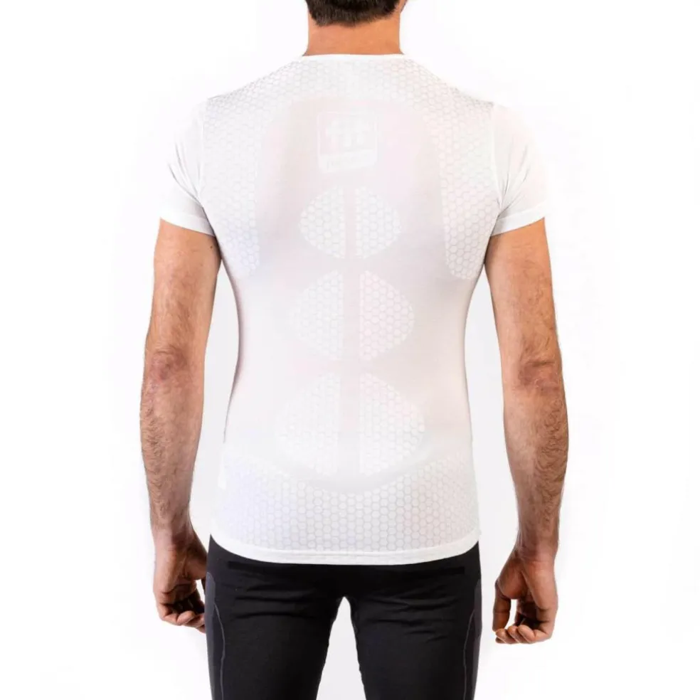 Fit Wear T-Shirt
