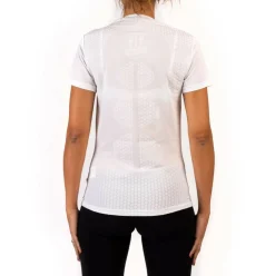 Fit Wear T-Shirt