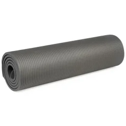 Fitnessmåtte