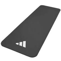 Fitnessmåtte