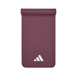 Fitnessmåtte