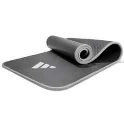 Fitnessmåtte