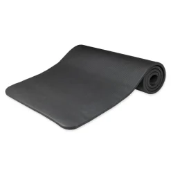 Fitnessmåtte Pro