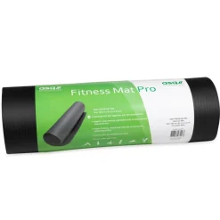 Fitnessmåtte Pro