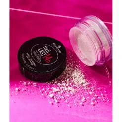 Fix & Last 14H Make-Up Fixing Loose Powder