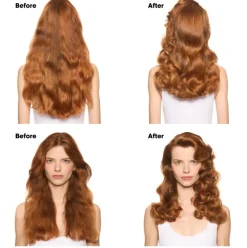 Fix Anti-Frizz