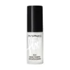 Fix+ Original Mini Setting Spray