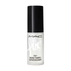 Fix+ Original Mini Setting Spray