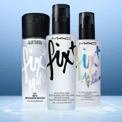 Fix+ Original Setting Spray