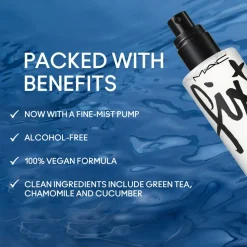 Fix+ Original Setting Spray