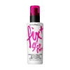 Fix+ Stay Over Setting Spray