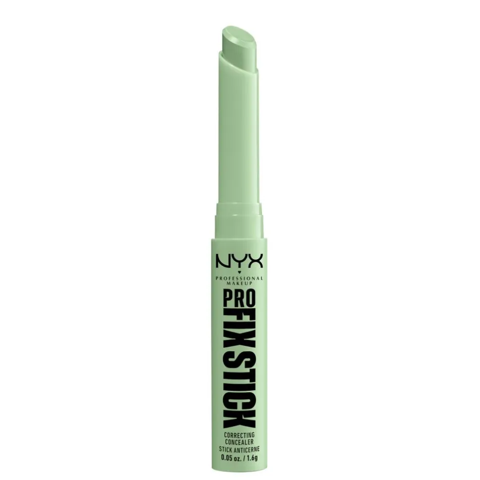 Fix Stick Concealer