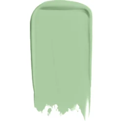 Fix Stick Concealer