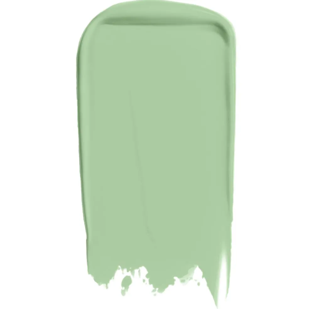 Fix Stick Concealer
