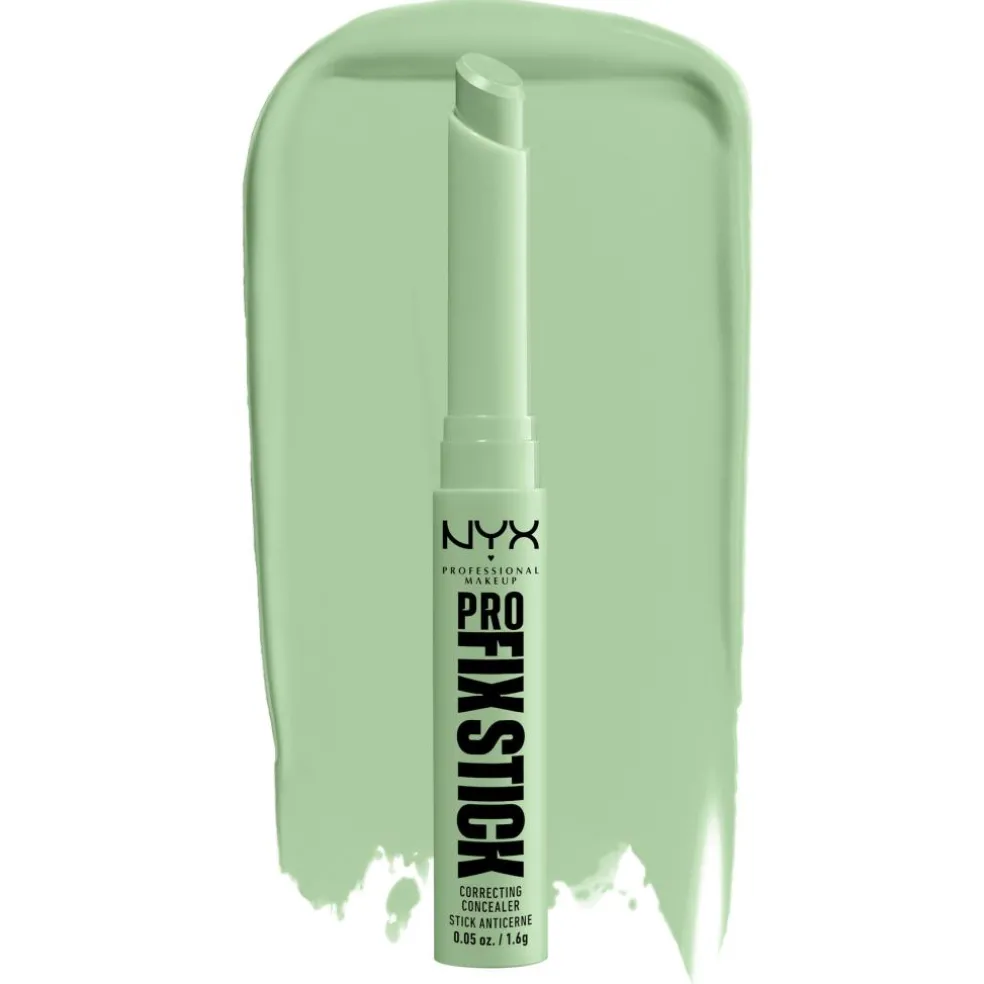 Fix Stick Concealer