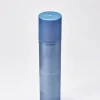Fixing Hairspray