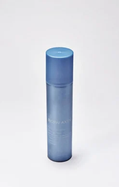 Fixing Hairspray