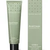 FJORD Mini Hand Cream