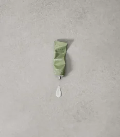 FJORD Mini Hand Cream
