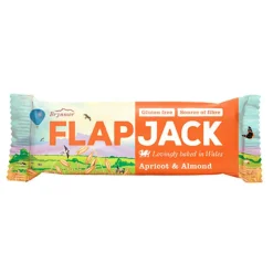Flapjack