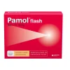 Flash Smeltetabletter 250 mg