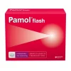 Flash Smeltetabletter 500 mg
