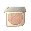 FlashLight Highlighter