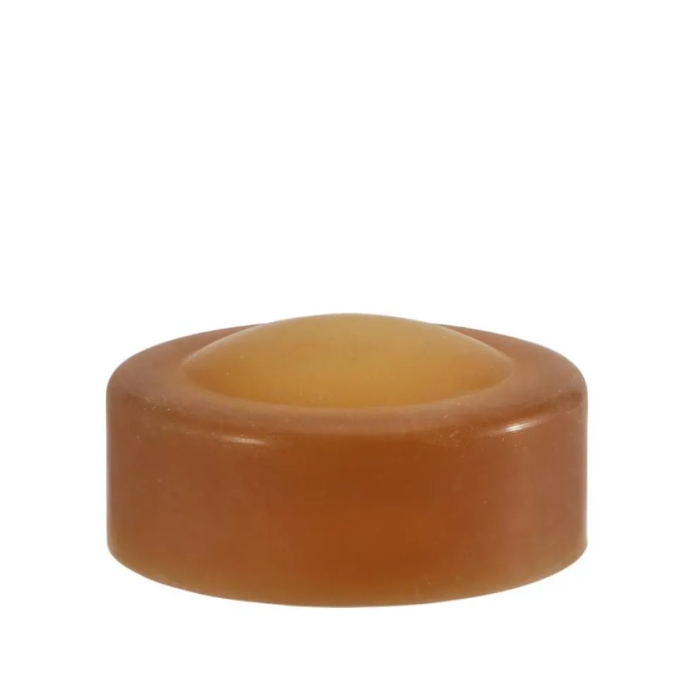 Flaskehætte Låg Wide Neck