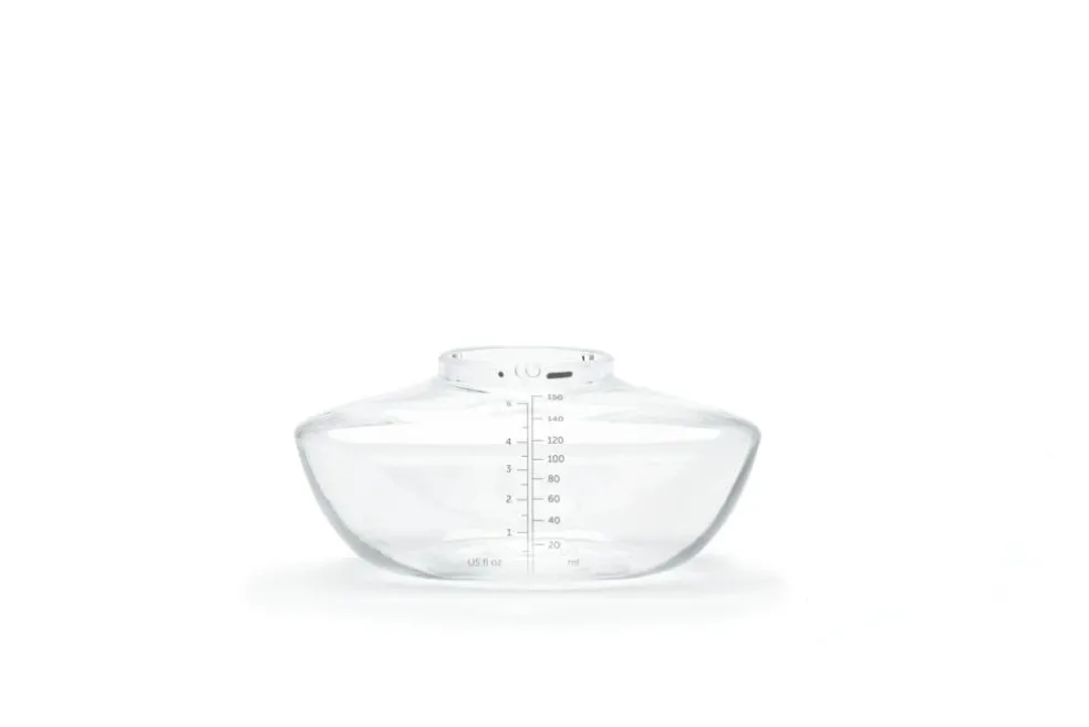 Flasker Pump 3-pak