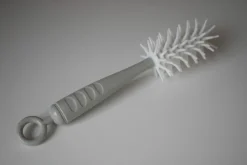 Flaskerenser
