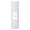 Flat Iron Spray
