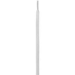 Flat Sport Laces