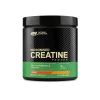 Flavoured Creatine Powder