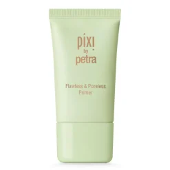Flawless & Poreless Primer