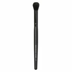 Flawless Concealer Brush