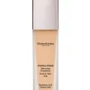 Flawless Finish Skincaring Foundation