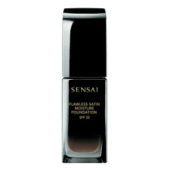 Flawless Satin Moisture Foundation
