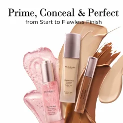 Flawless Start Hydrating Serum Primer